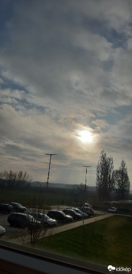 Celldömölk