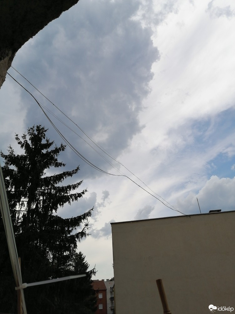 Bátonyterenye