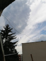 Bátonyterenye
