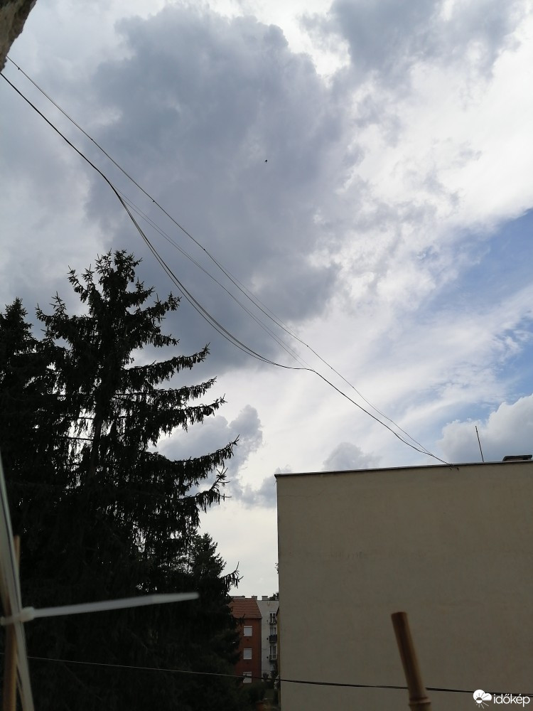 Bátonyterenye