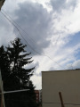 Bátonyterenye