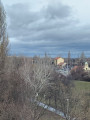 Budapest III. ker