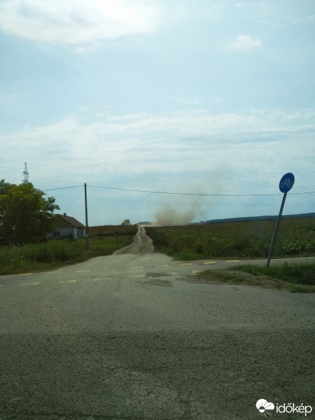 Zamárdi