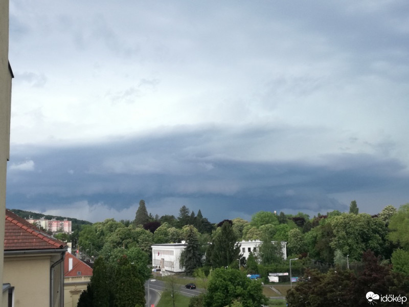 Sopron