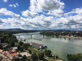 Esztergom