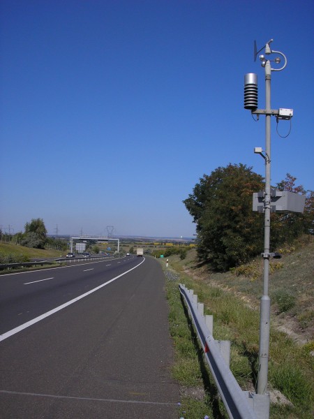 M3-MET62_1