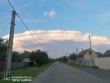 Téglás