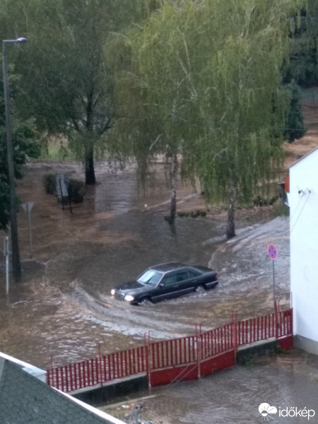 Kisvárda