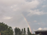 Katymár