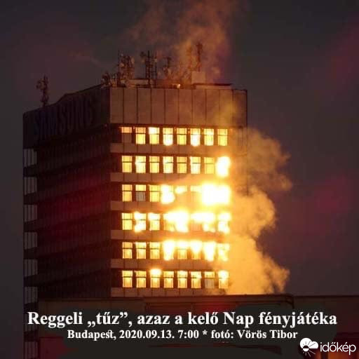 Budapest XIII.ker - Angyalföld
