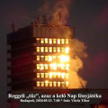 Budapest XIII.ker - Angyalföld