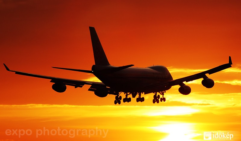 CARGOLUX