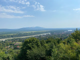 Kisoroszi