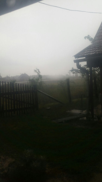 Füzesgyarmat