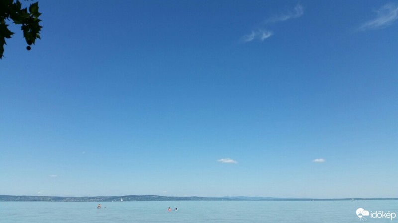 Siófok