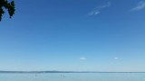 Siófok