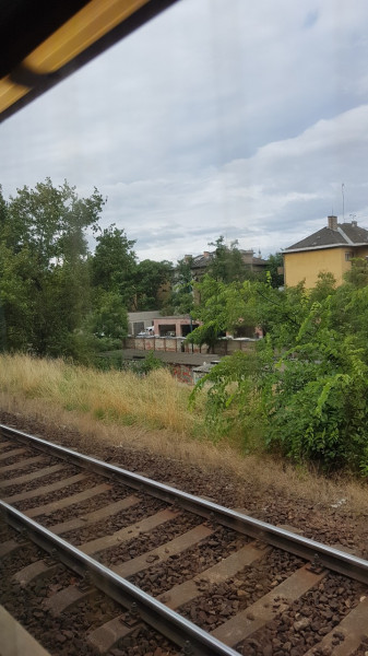 Budapest XIV.ker - Alsórákos