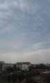 Győr