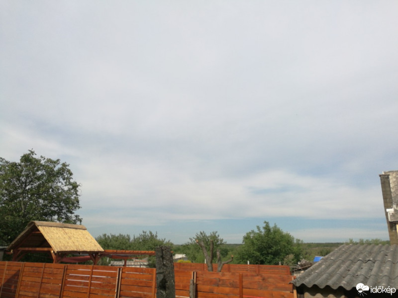 Abaújszántó