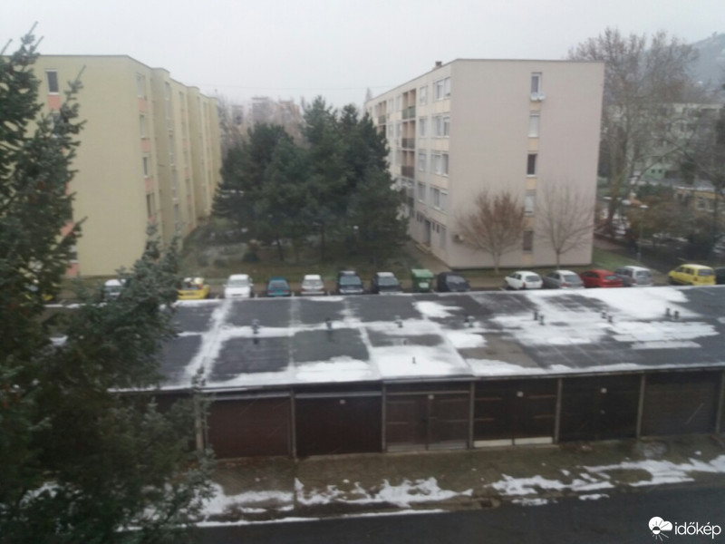 Tatabánya