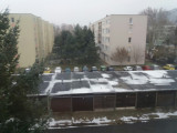 Tatabánya