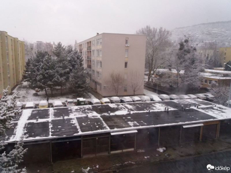 Tatabánya