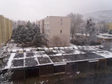 Tatabánya