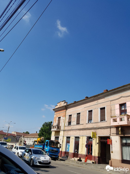 Oradea