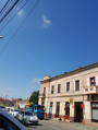 Oradea