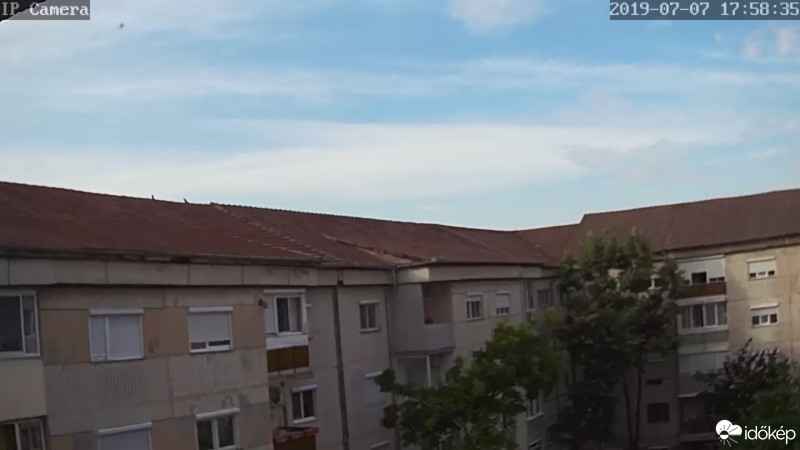 Oradea