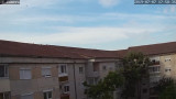 Oradea