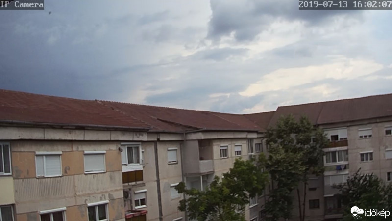 Oradea