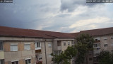 Oradea