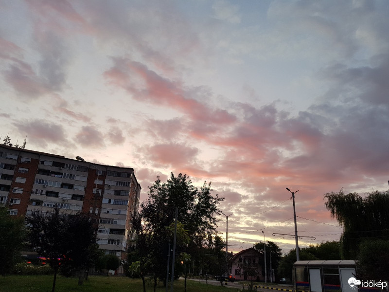 Oradea