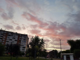 Oradea
