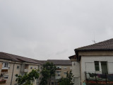 Oradea