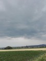 Gárdony