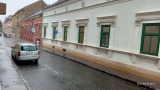 Pécs