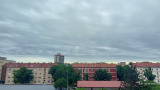 Pécs