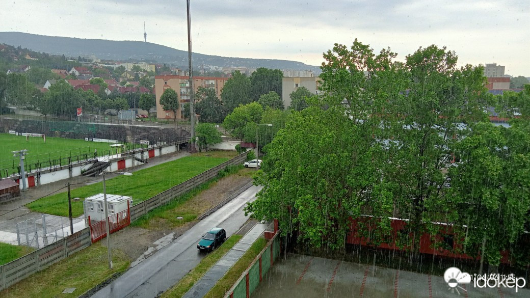 Pécs