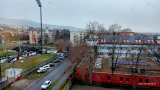 Pécs
