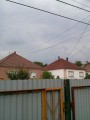Abda