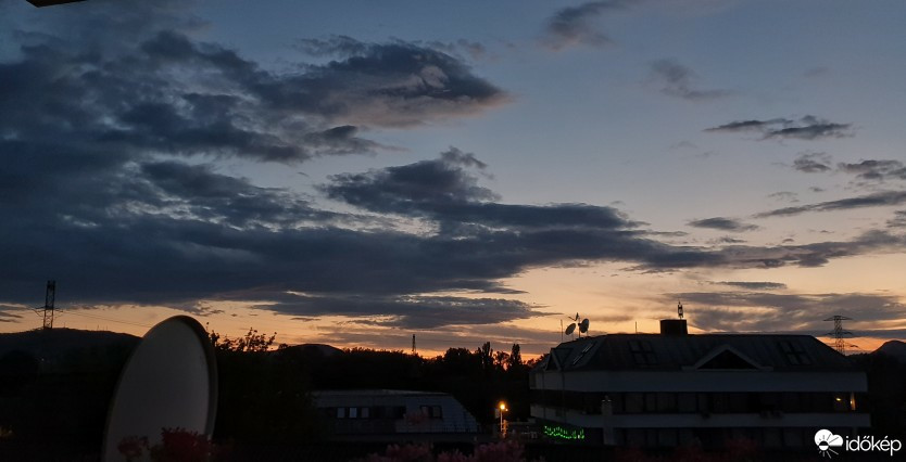 Budapest IV.ker - Újpest