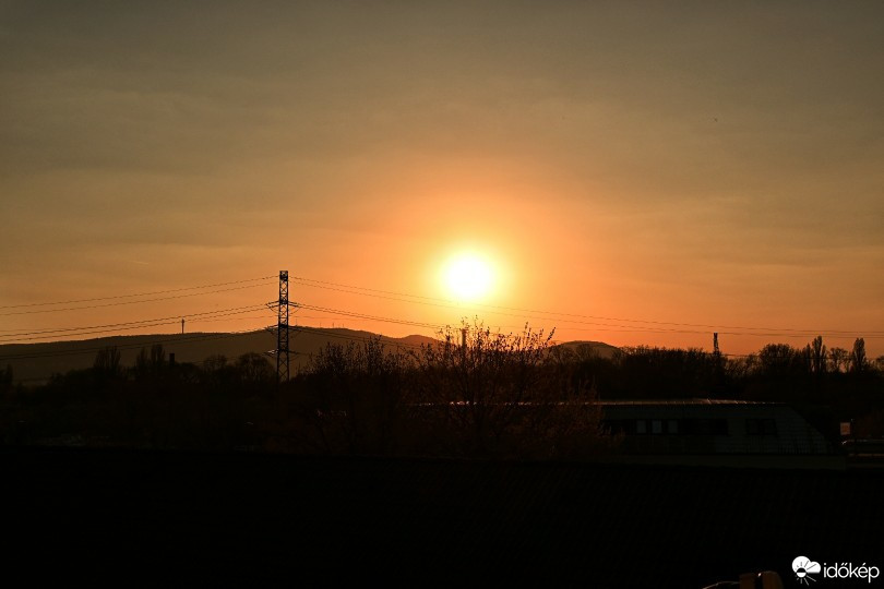 Budapest IV.ker - Újpest