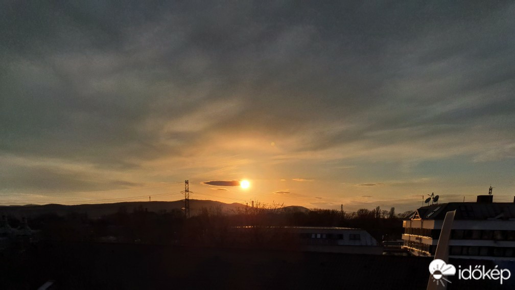 Budapest IV.ker - Újpest