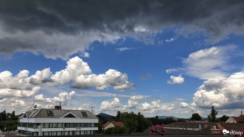 Budapest IV.ker - Újpest