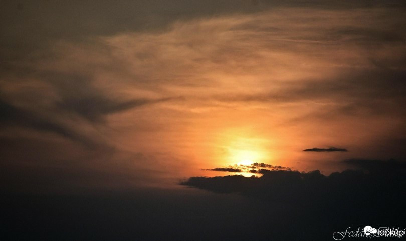 Budapest IV.ker - Újpest