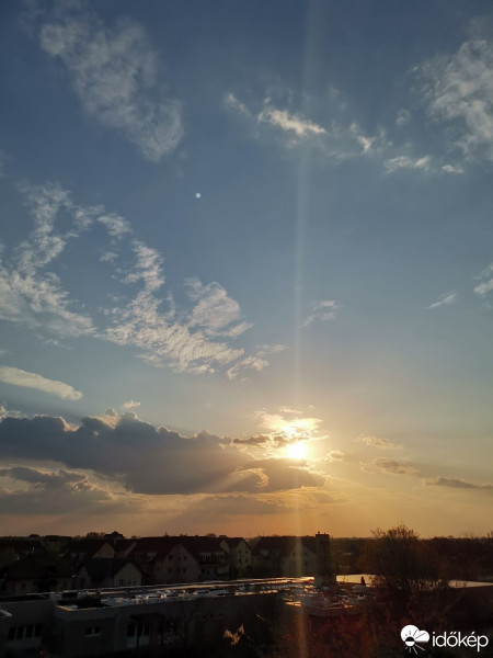 Dunaharaszti