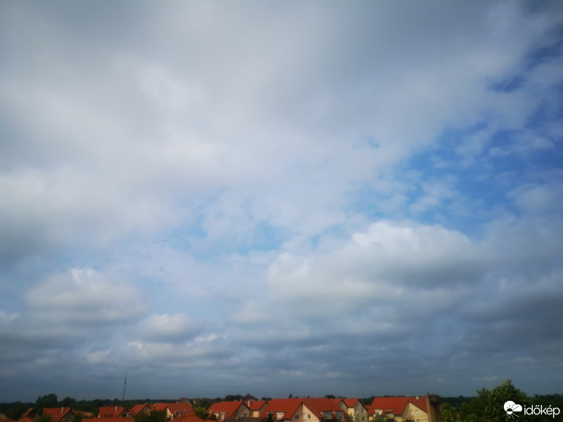 Dunaharaszti