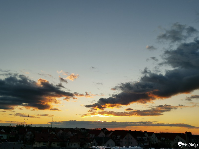 Dunaharaszti